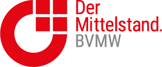 Der Mittelstand. BVMW – Mitgliedsunternehmen